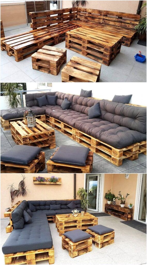 Patio-furniture.jpg