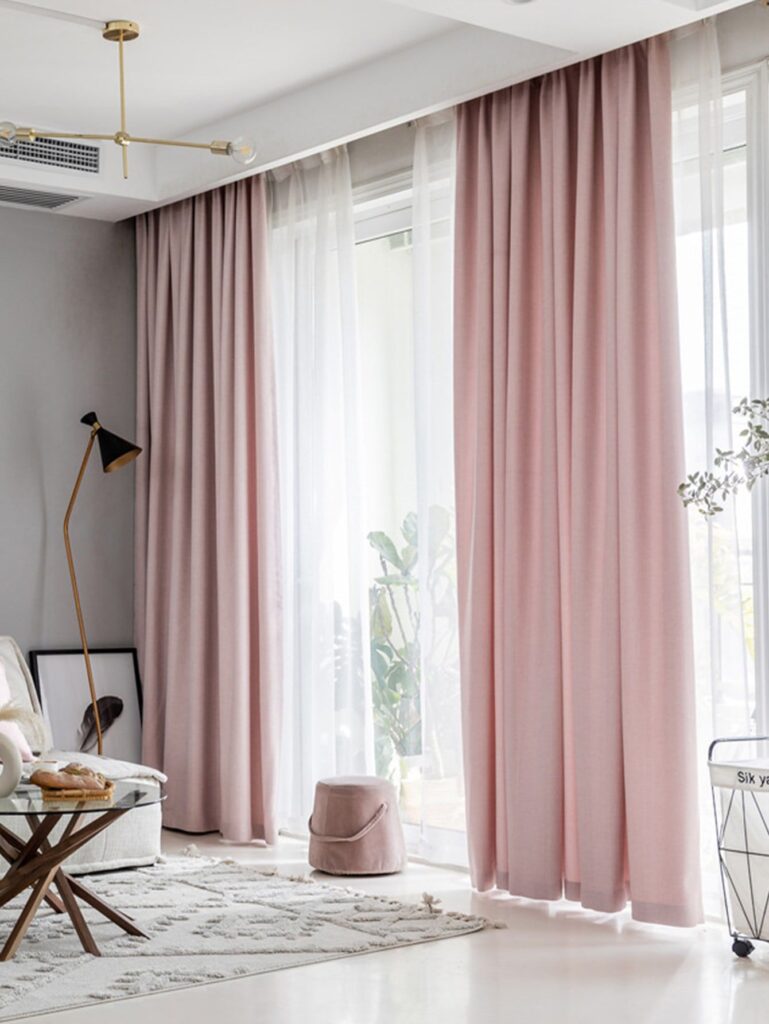 Pink-Curtains.jpg