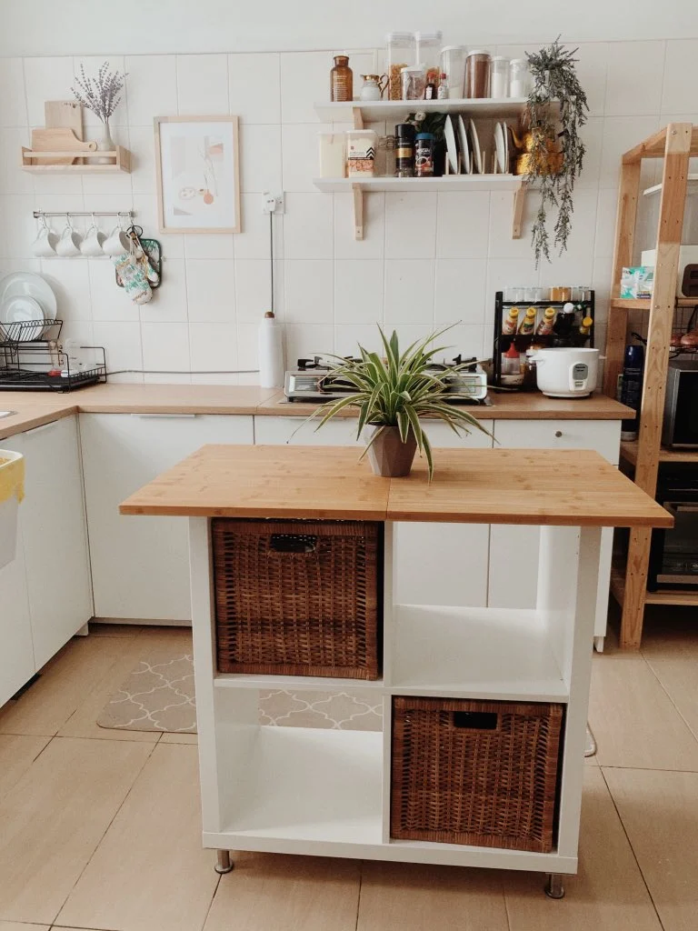 Portable-Kitchen-Island.png