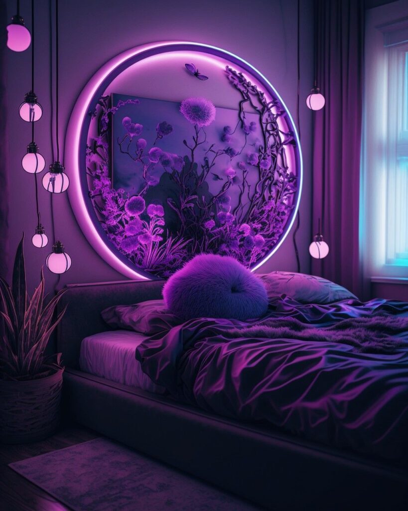 Purple-Bedrooms.jpg