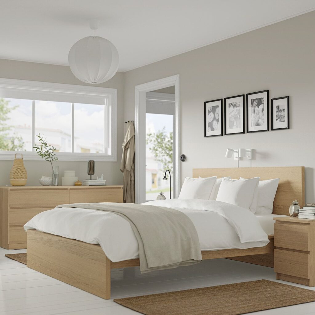 Queen-Bedroom-Furniture-Sets.jpg