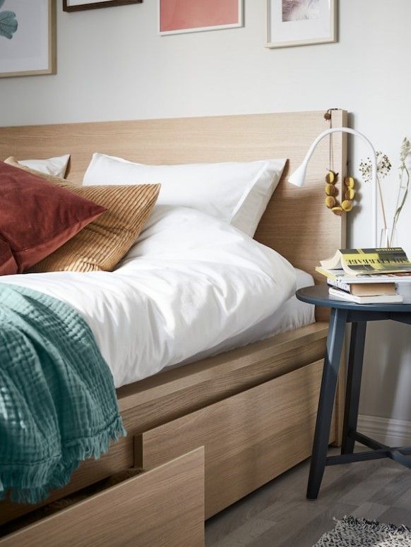 Queen-Bedroom-Sets-Ikea.jpg
