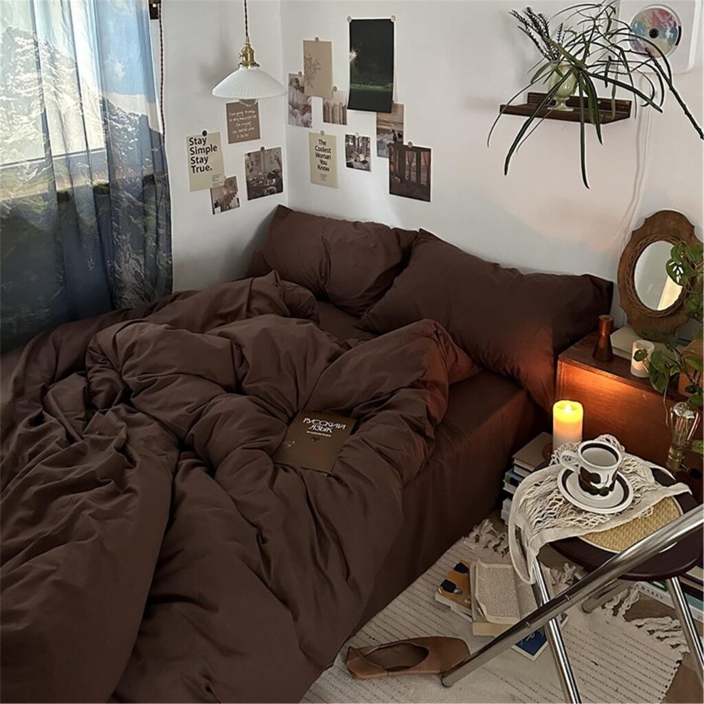 Queen-Size-Bedroom-Furniture.jpg