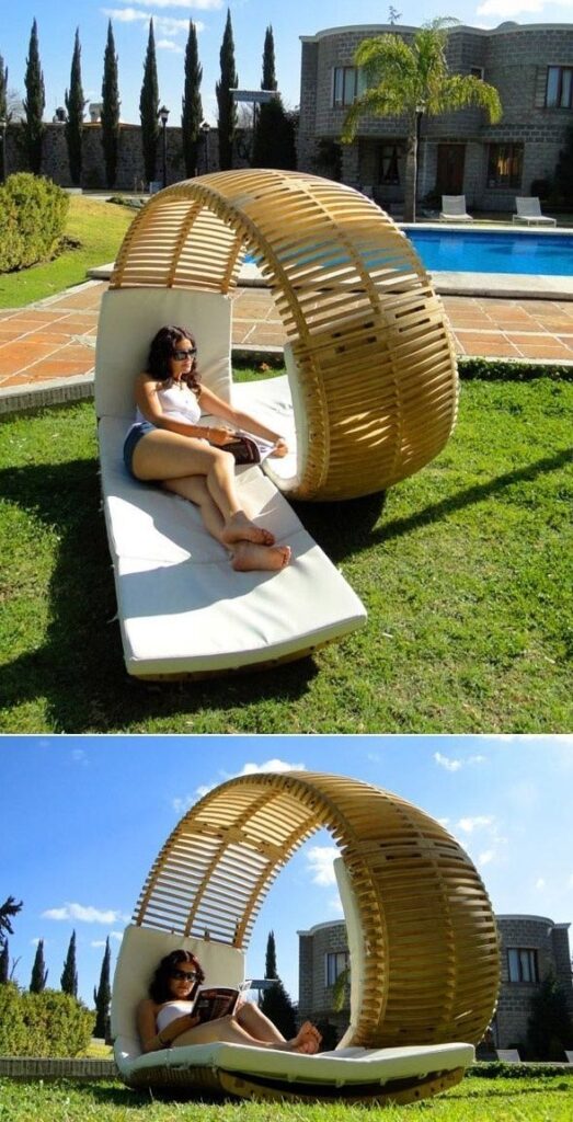 Reclining-Garden-Chairs.jpg