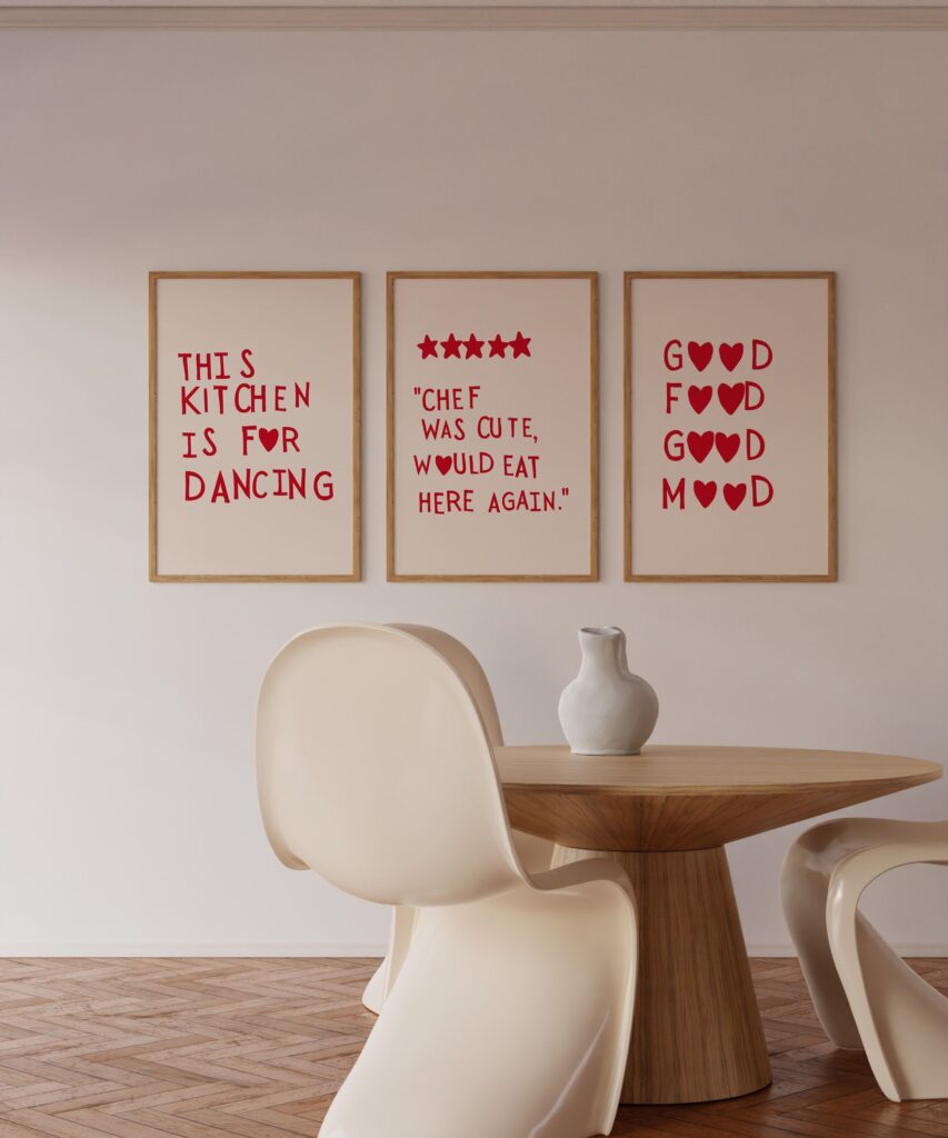 Red-Kitchen-Wall.jpg