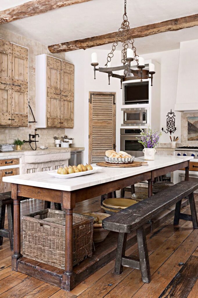 Rustic-Kitchen-Island.jpg