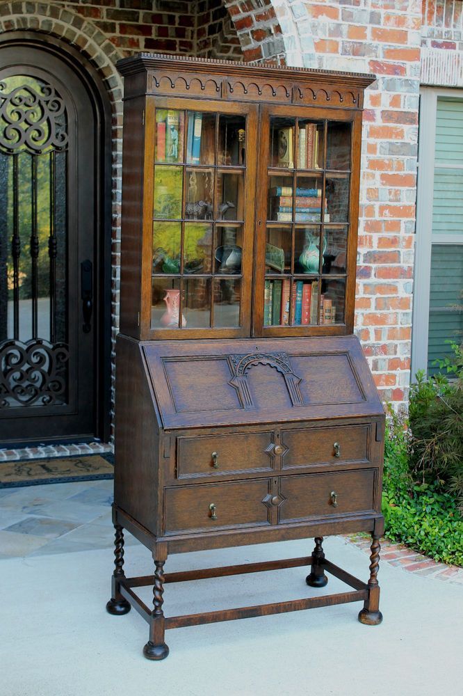 Secretary-Desk-with-Bookcase.jpg