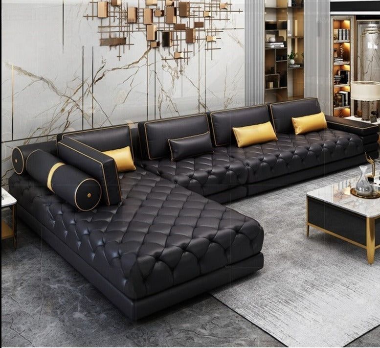 Sectional-Leather-Sofas.jpg