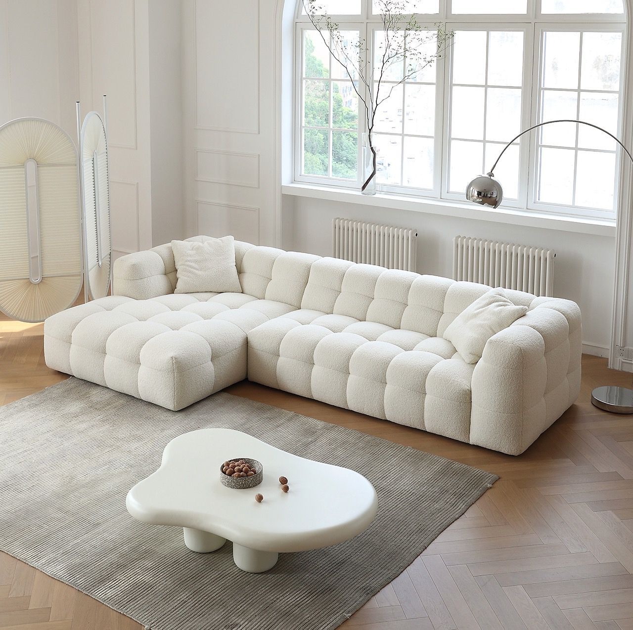 Sectional Sofas: Best Variety of Sofas