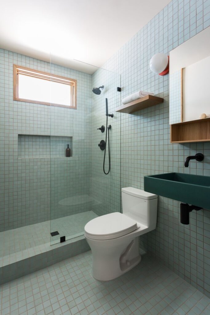 Small-Bathroom-Tile.jpg