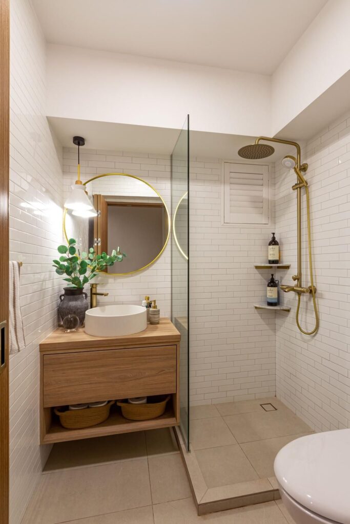 Small-Bathroom-designs.jpg