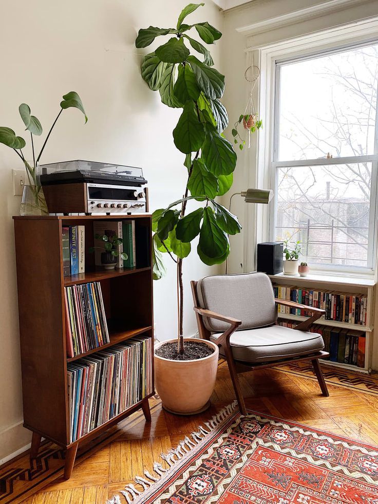 Small-Living-Room-Furniture.jpg