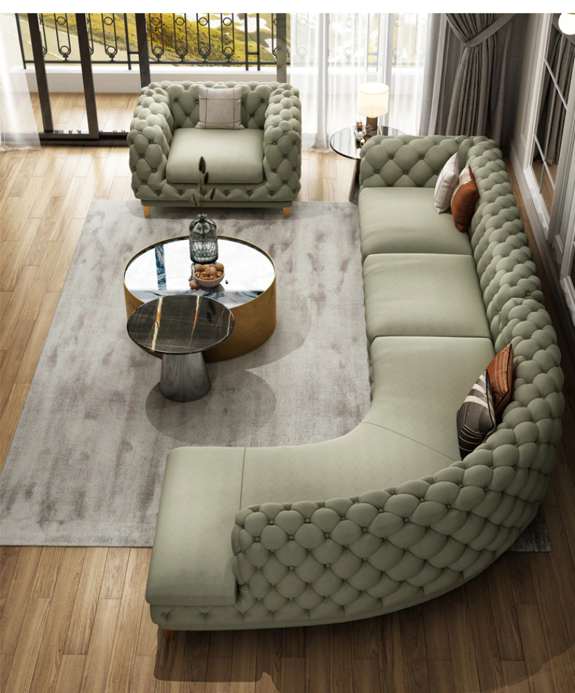 Sofa-Set-Designs.png