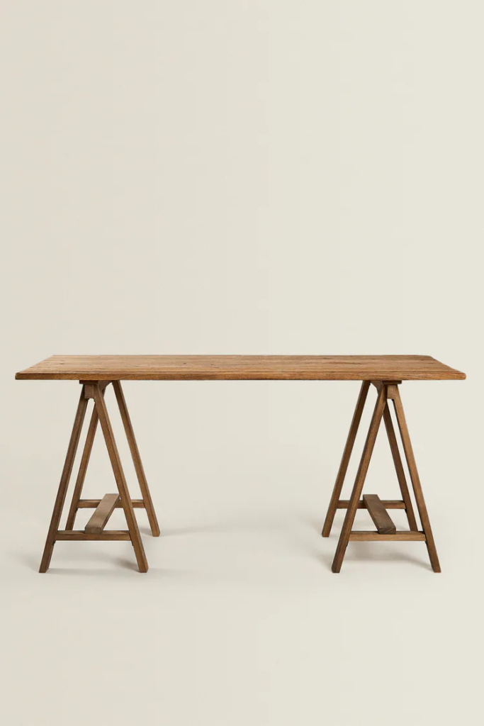 Trestle-Table.png