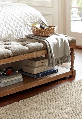 Upholstered-Bedroom-Bench.png