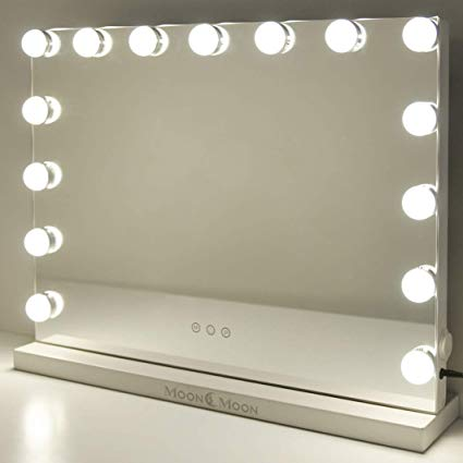 Vanity-Mirror-With-Lights.png