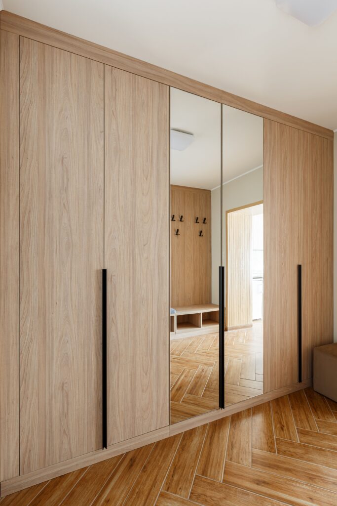 Wardrobe-Sliding-Doors.jpg