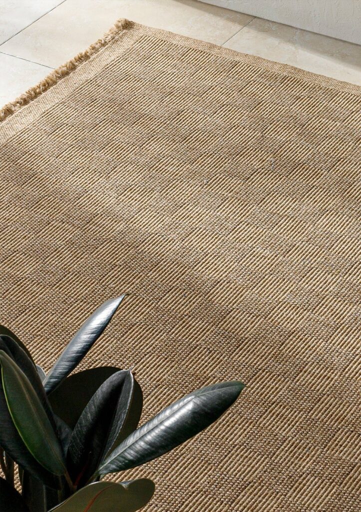 Waterproof-Outdoor-Rug.jpg