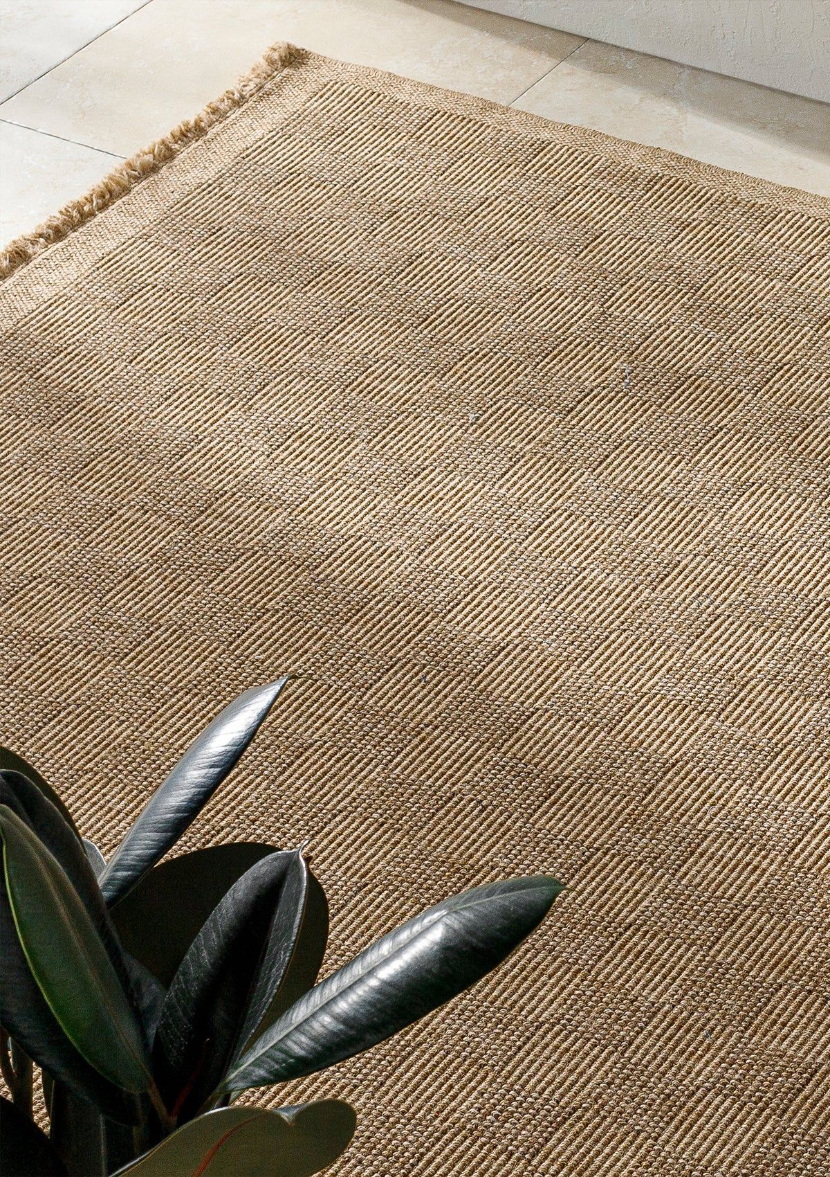 Top Tips for Caring for Your Waterproof
Outdoor Rug