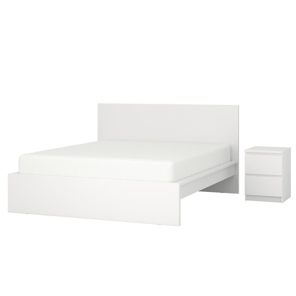 White-King-Bedroom-Set.jpg