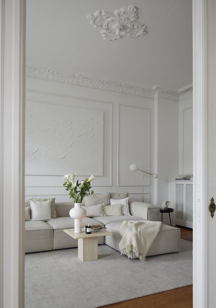 White-Living-Room.jpg