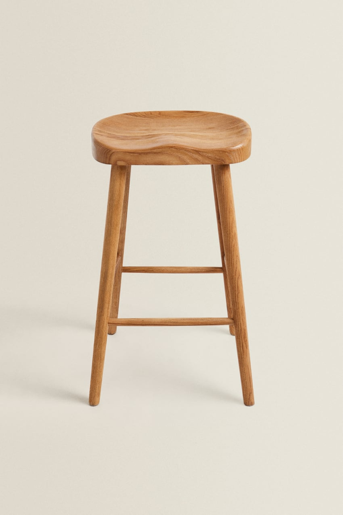 Wood-bar-stools.png