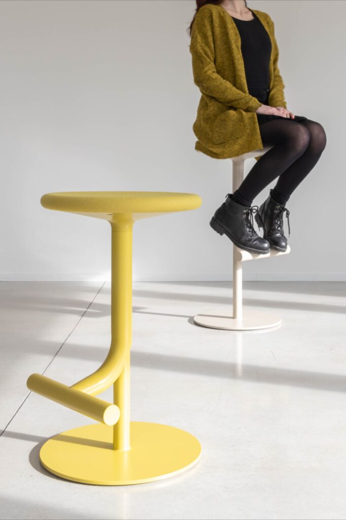 adjustable-bar-stools.jpg