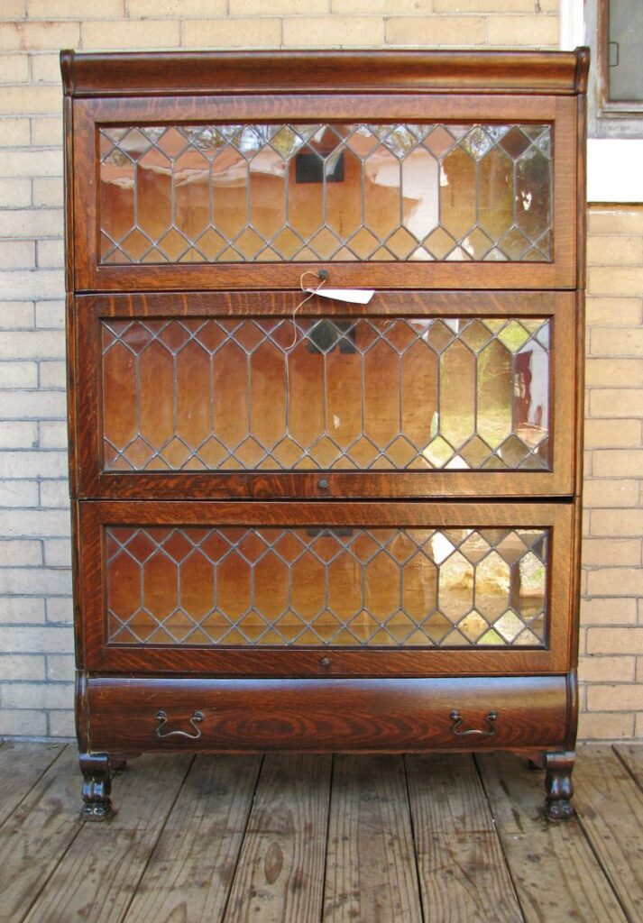 antique-barrister-bookcase.jpg