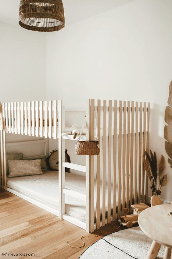 Creating a Cozy and Chic Nursery with
Baby Bedding for Girls