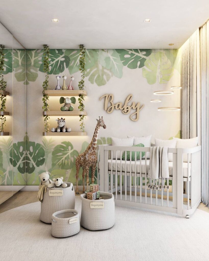 baby-room-themes.jpg