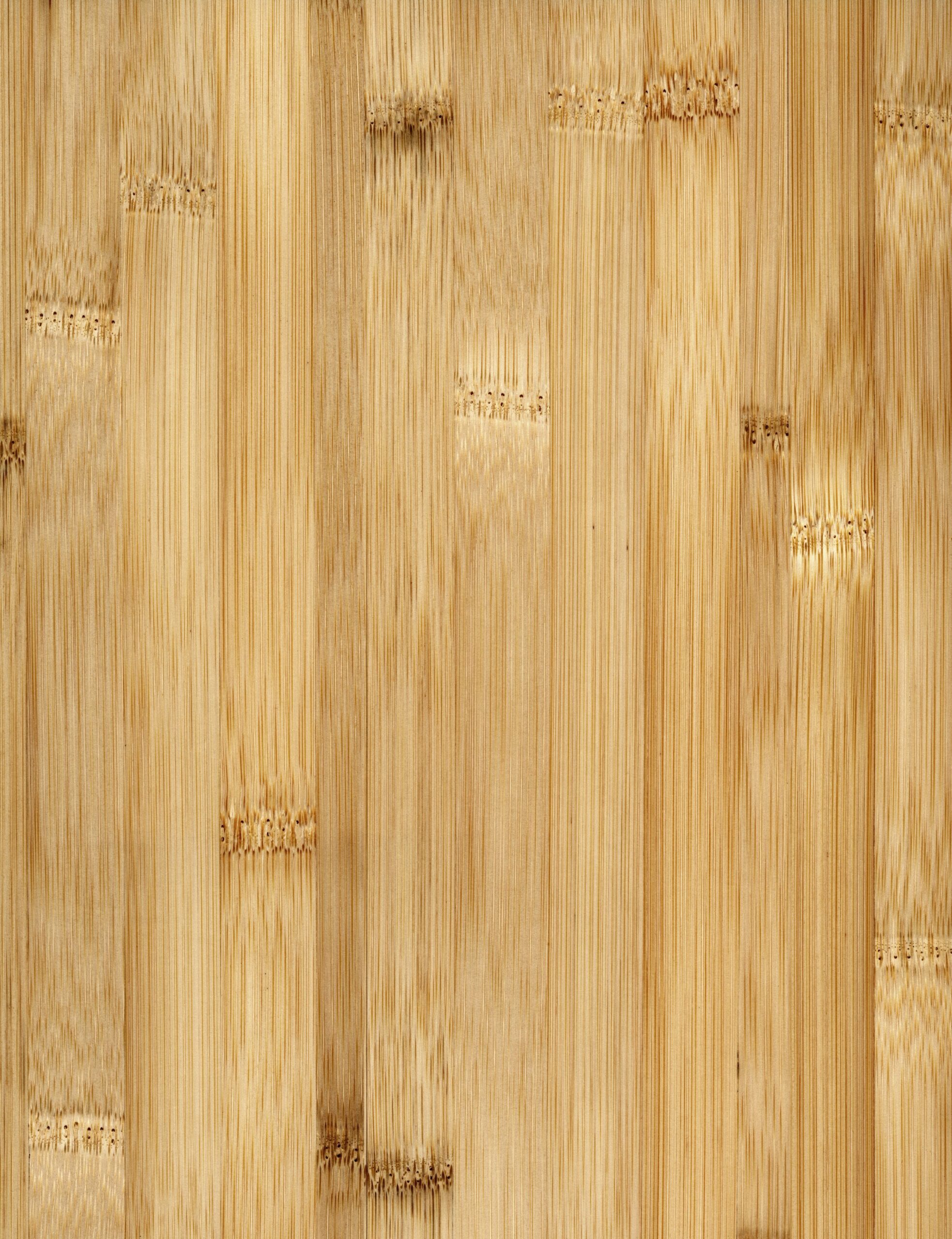 Benefits of using bamboo floor