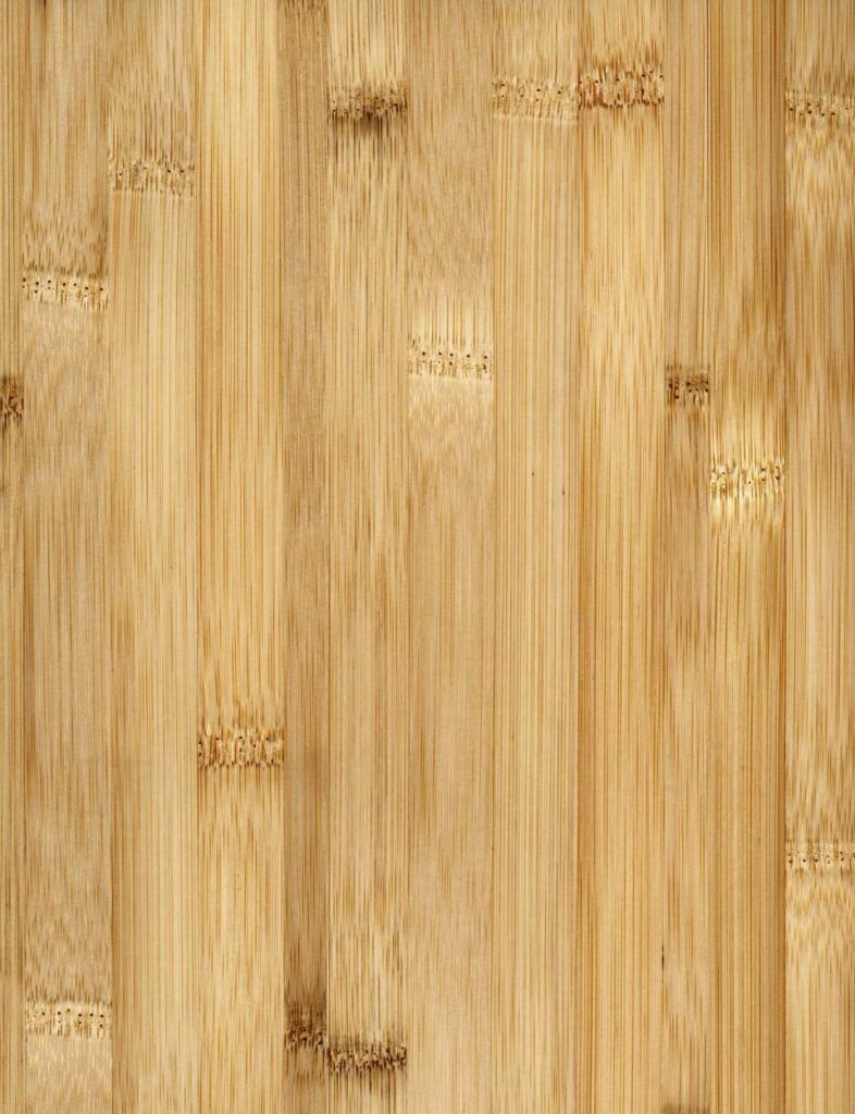 bamboo-flooring.jpg