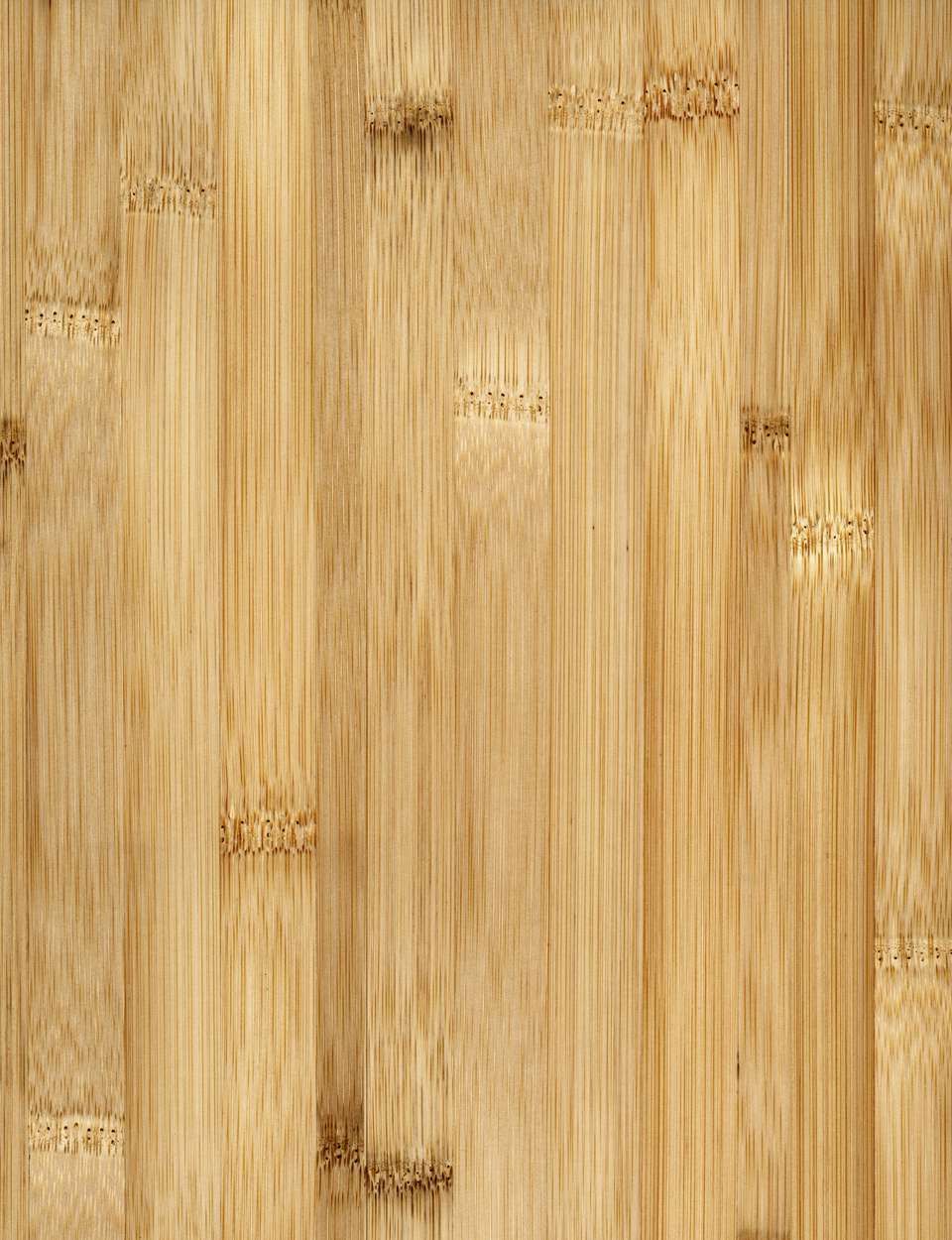 Transform Your Space with the Beauty of
Bamboo Flooring