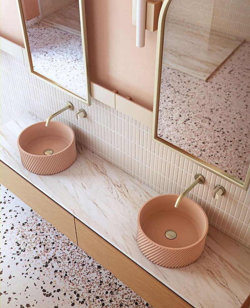 Best bathroom basins enhancing beauty of your bathroom