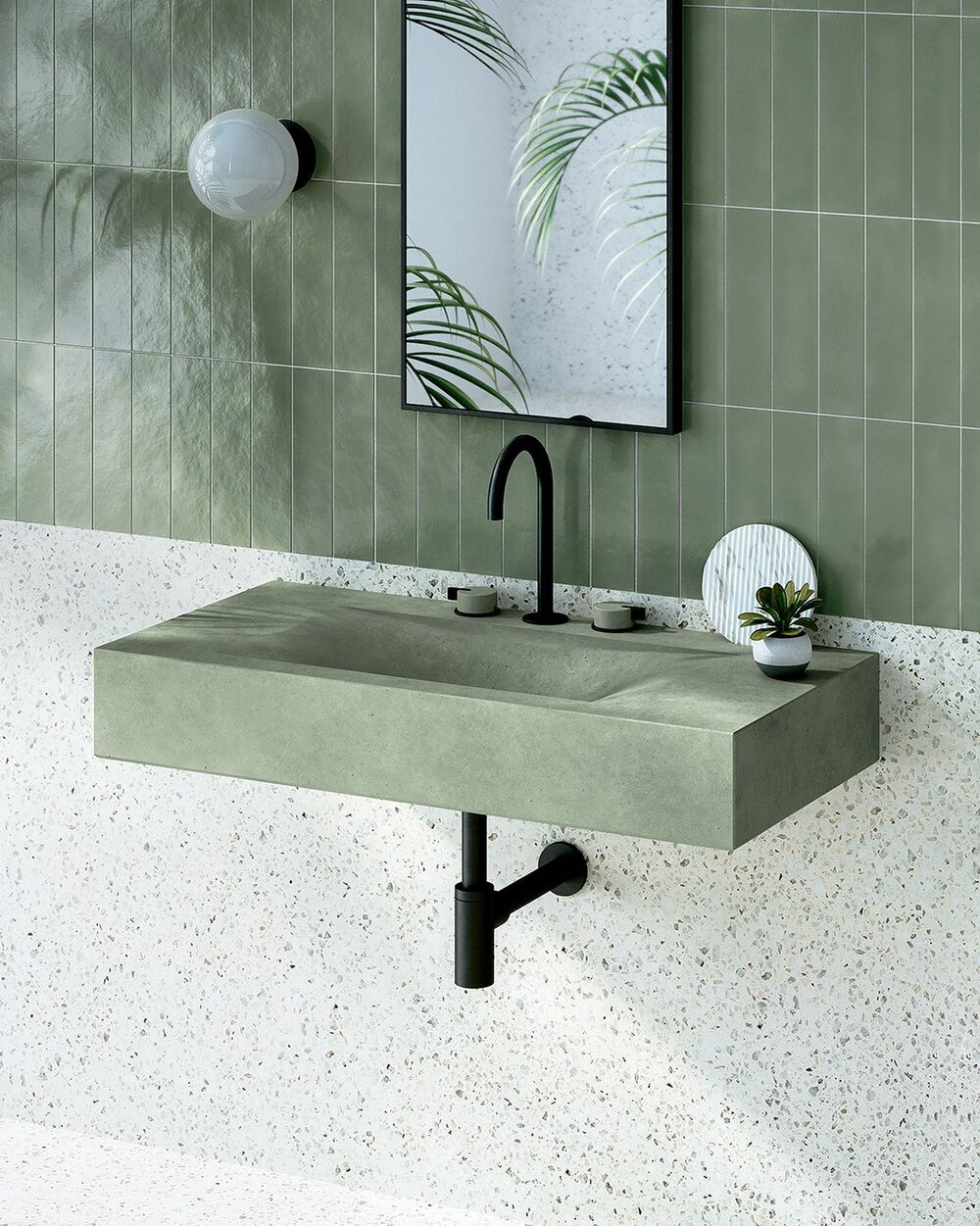 Best bathroom basins enhancing beauty of your bathroom