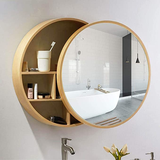 bathroom-mirror.png