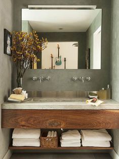 bathroom-sink-countertop.jpg