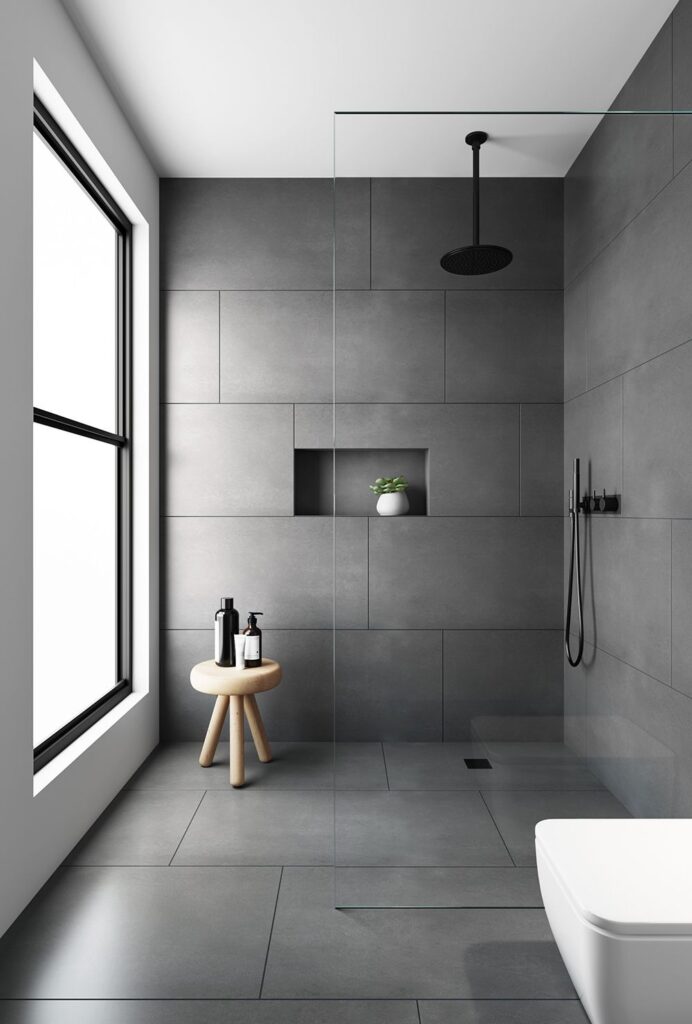 bathroom-tiles-design.jpg