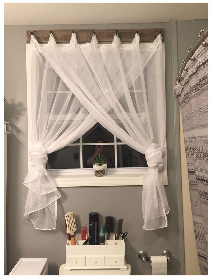 bathroom-window-curtains.jpg