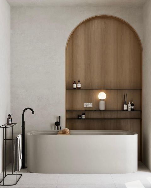 Top Tips You Should Know for Shopping  Bathtubs