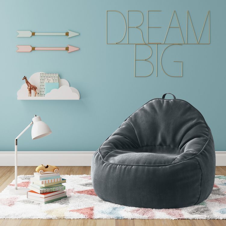 bean-bag-chairs-for-kids.jpg