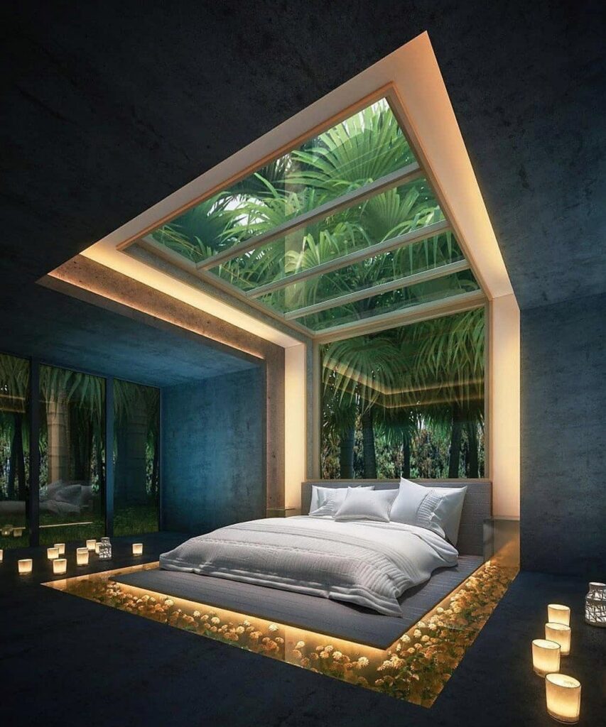 beautiful-bedroom.jpg