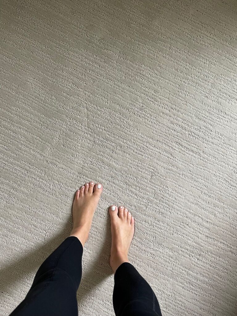 best-carpet.jpg