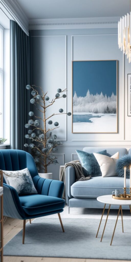 blue-curtains-for-living-room.jpg