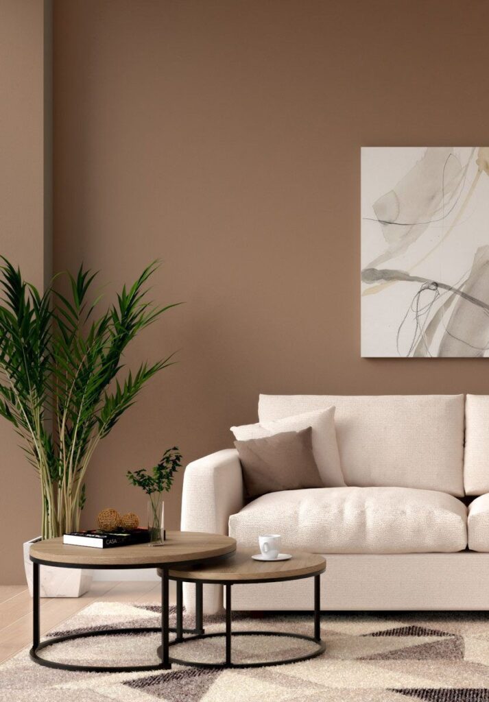 brown-living-room-ideas.jpg