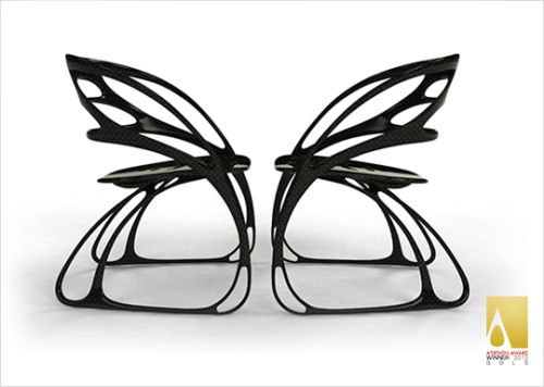 Get Butterfly Chairs for Casual Comfort
