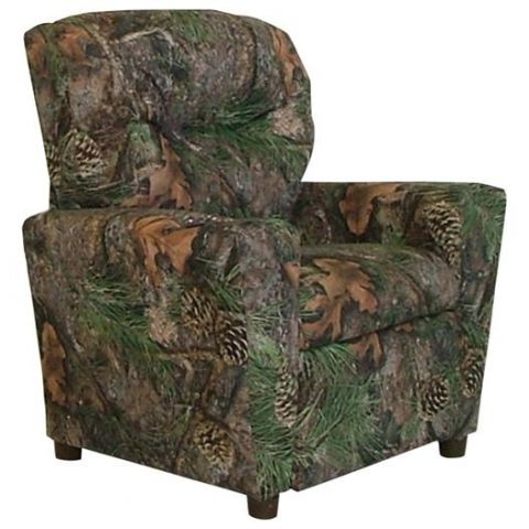 camouflage-recliner.jpg