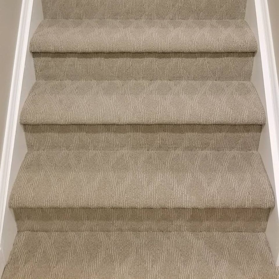 carpet-for-stairs.png