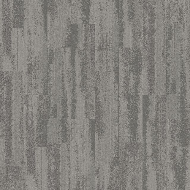 Various carpet tile patterns texture