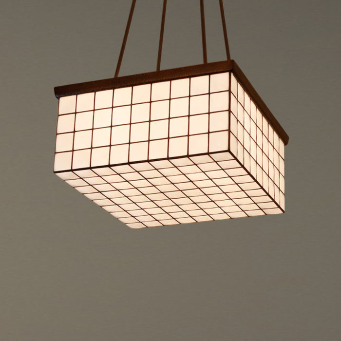 How to Choose Ceiling Lamps